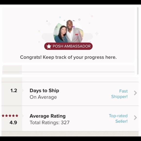 NEW $219 FRAME Midrise Bootcut Jeans - Picture 8 of 8